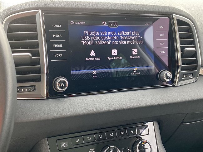 20195553.jpg