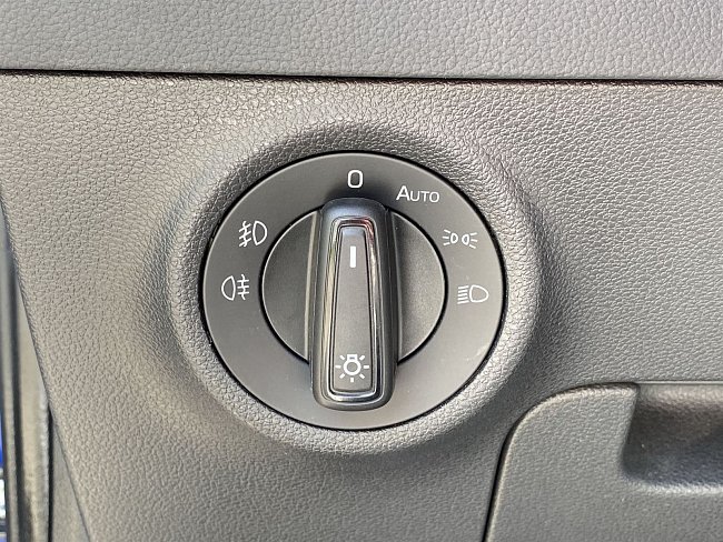 20195558.jpg