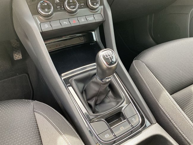 20195577.jpg