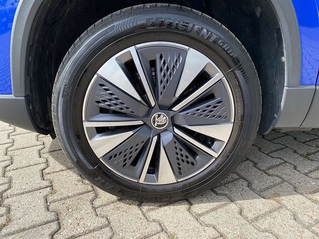 20195579.jpg