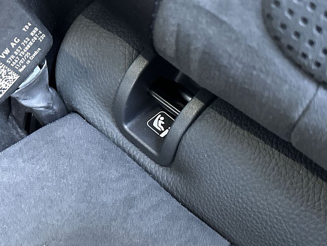 20195559.jpg