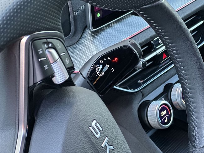 20195579.jpg