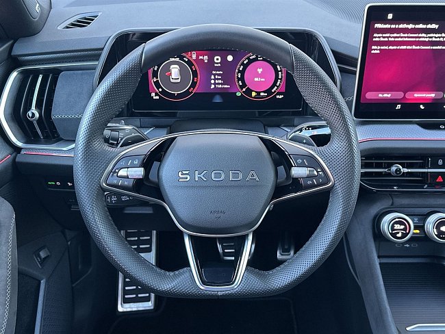 20195583.jpg