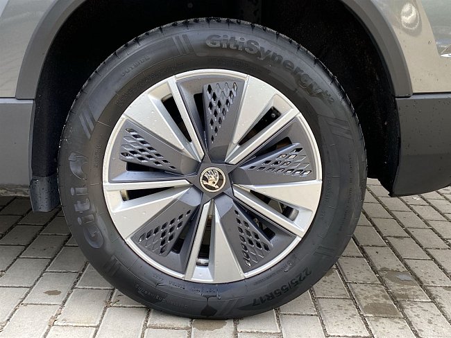 20195536.jpg