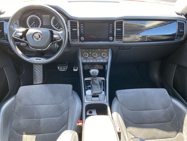 20195551.jpg