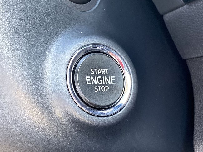 20195565.jpg