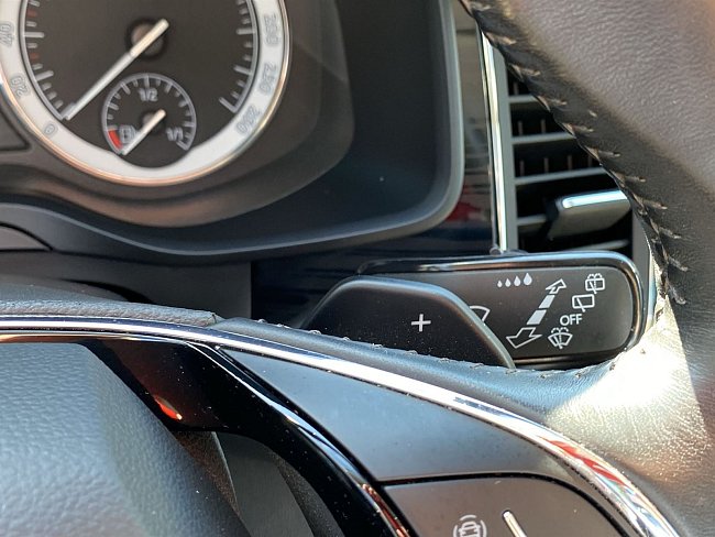 20195570.jpg