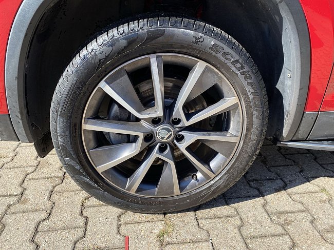 20195574.jpg