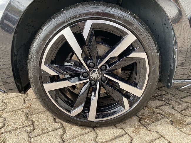 20195565.jpg