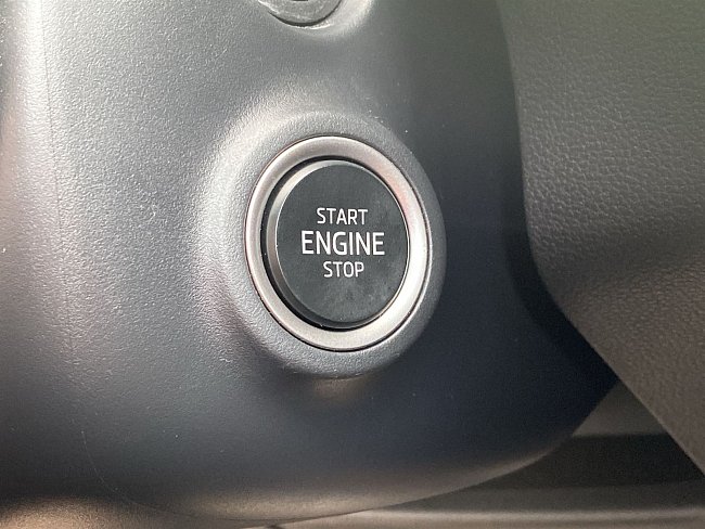 20195572.jpg