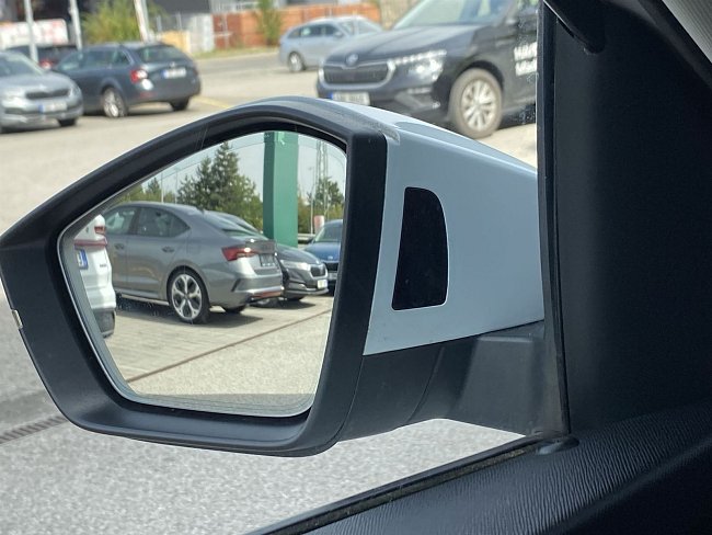 20195560.jpg