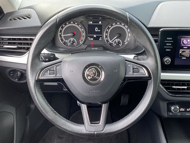 20195561.jpg