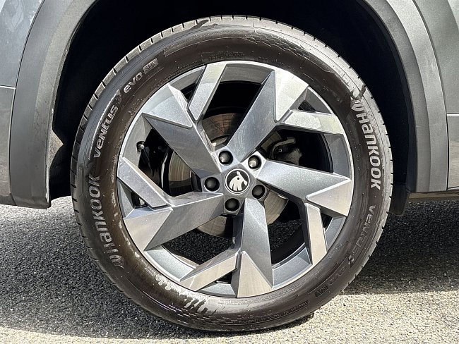 20195550.jpg
