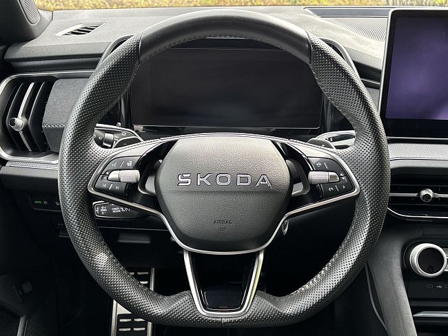 20195565.jpg