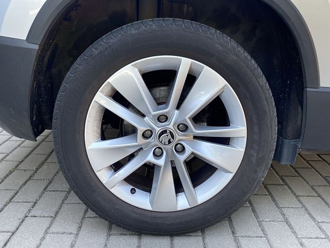 20195545.jpg