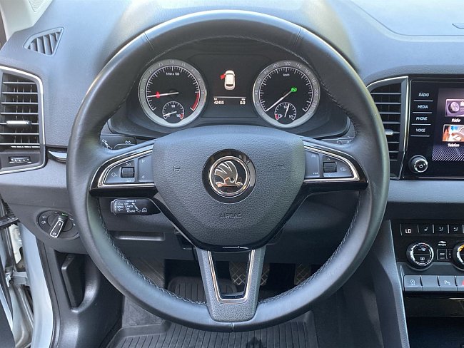 20195566.jpg