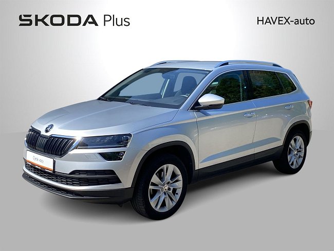 20195577.jpg
