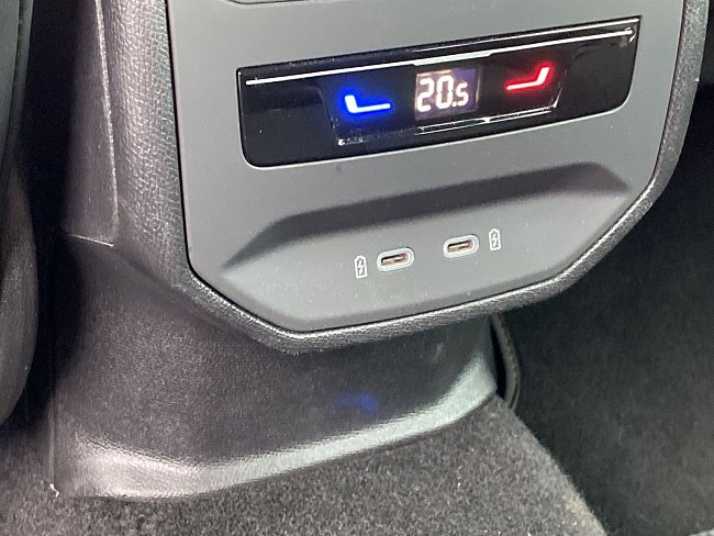 20195539.jpg