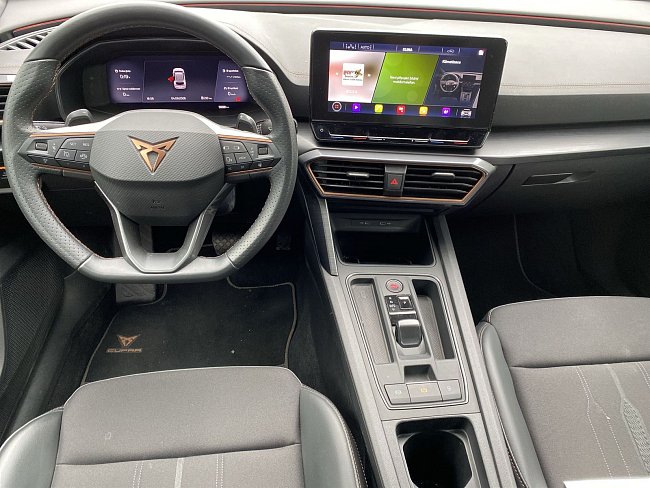 20195570.jpg