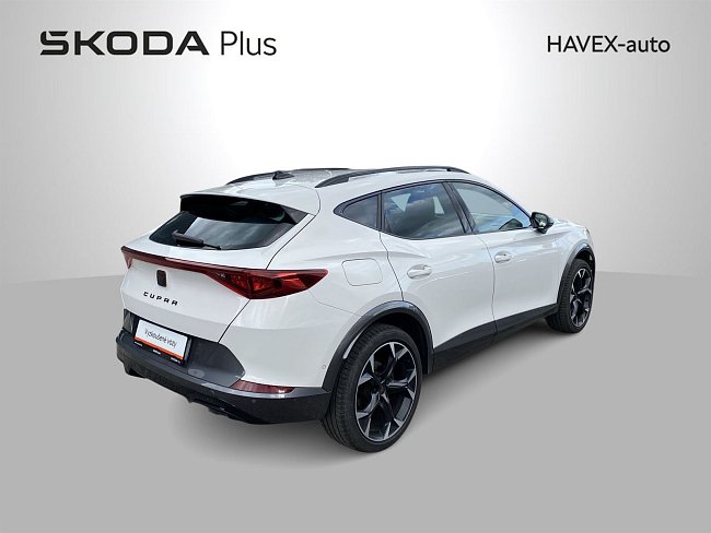 20195580.jpg