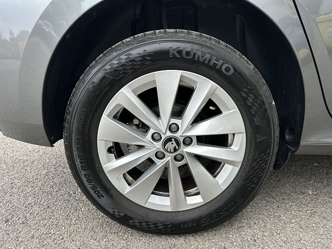 20195564.jpg