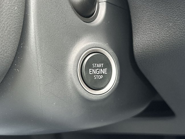 20195573.jpg