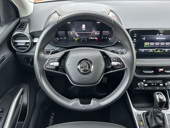 20195520.jpg
