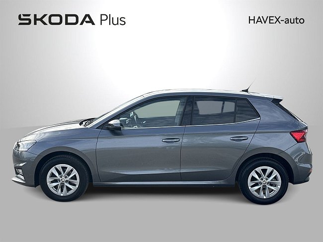 20195540.jpg