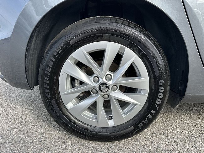 20195544.jpg