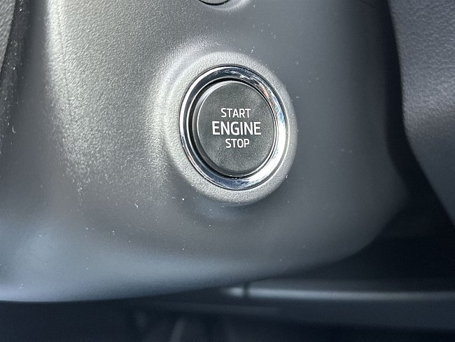 20195550.jpg