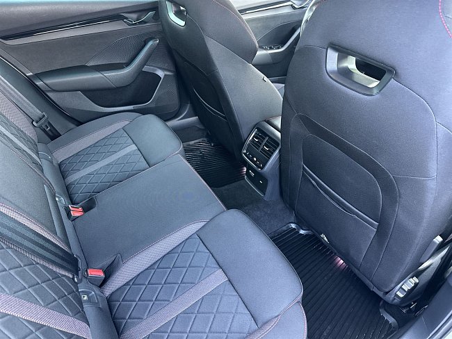 20195532.jpg