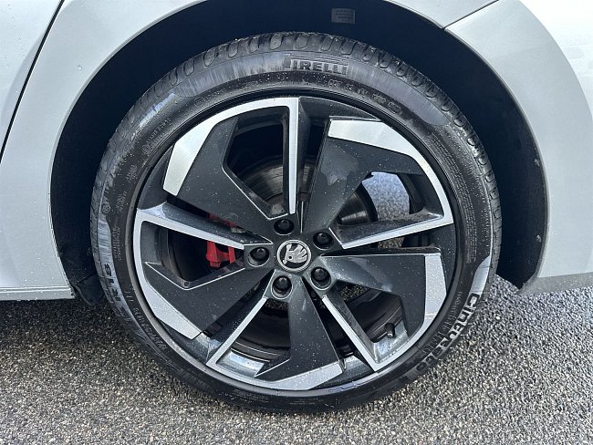 20195539.jpg
