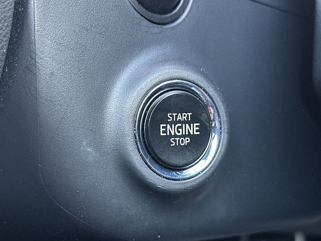 20195544.jpg