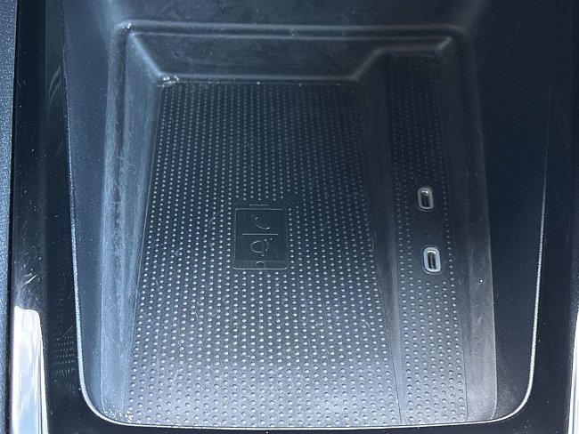 20195547.jpg