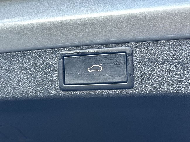 20195548.jpg