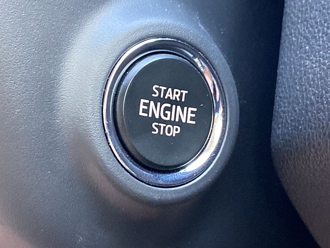 20195540.jpg