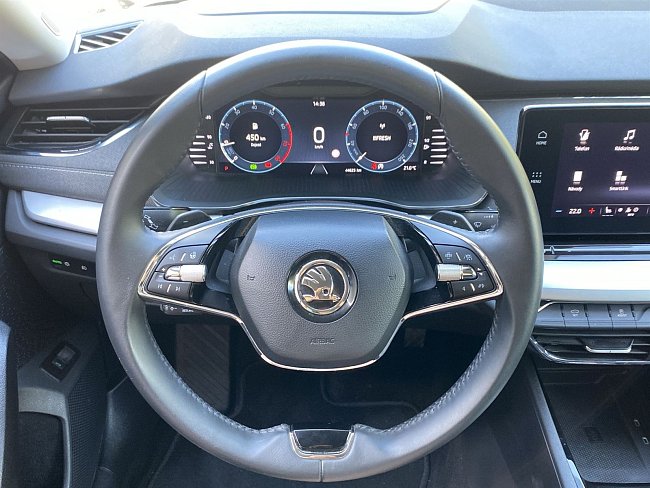 20195551.jpg