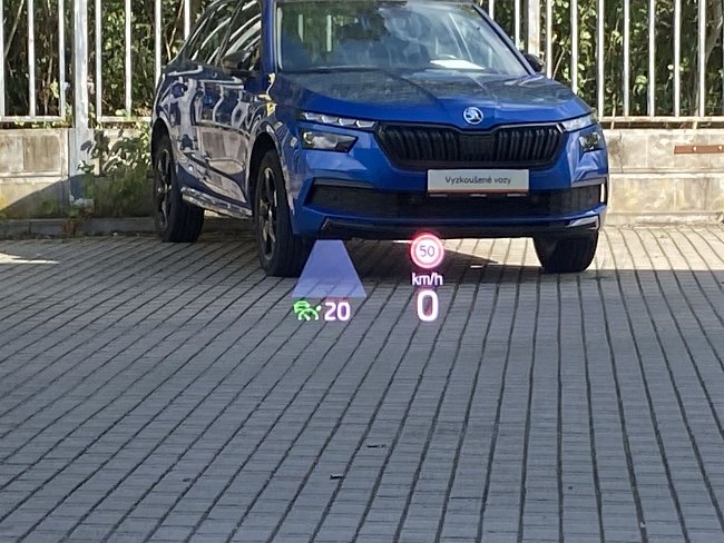 20195560.jpg
