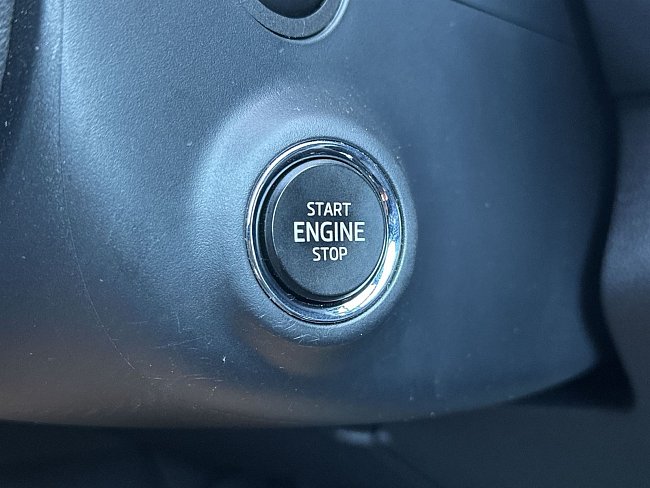 20195524.jpg