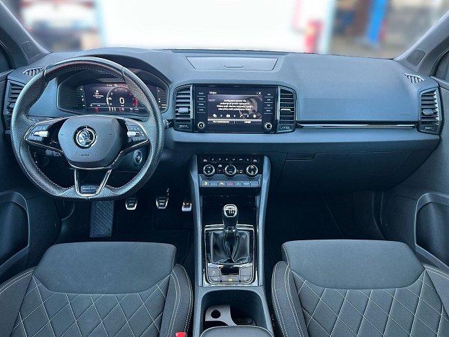 20195531.jpg
