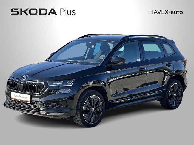 20195543.jpg