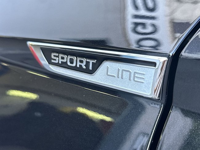 20195550.jpg