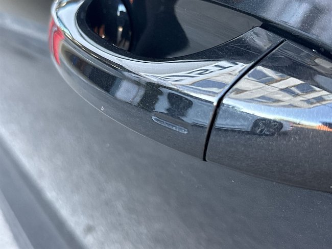 20195551.jpg