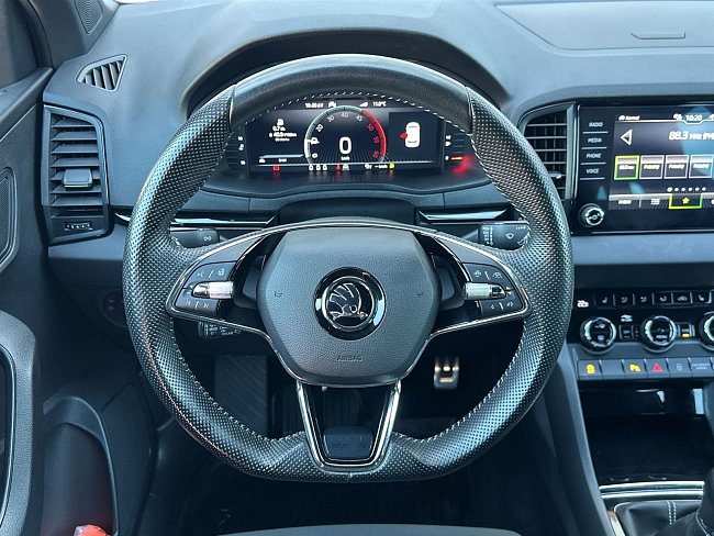 20195524.jpg