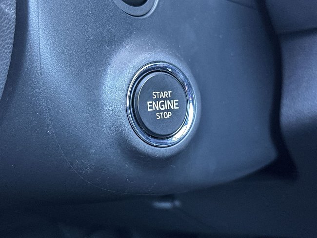 20195525.jpg
