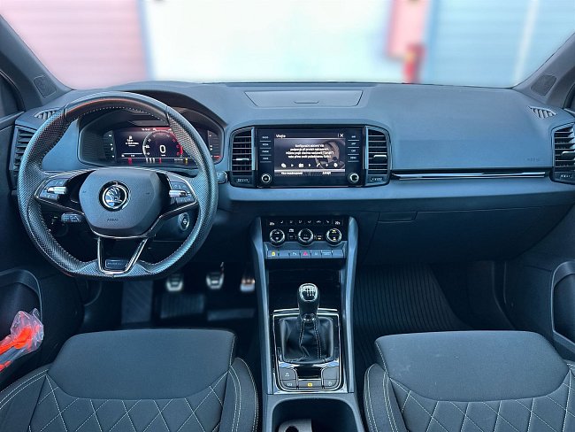 20195530.jpg