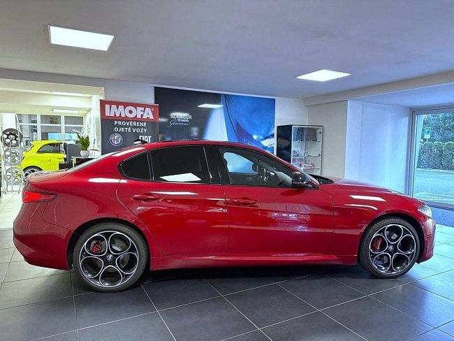 20195540.jpg