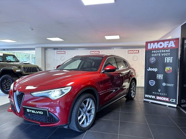 20195540.jpg