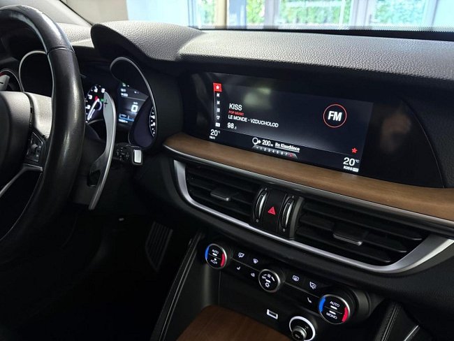 20195550.jpg