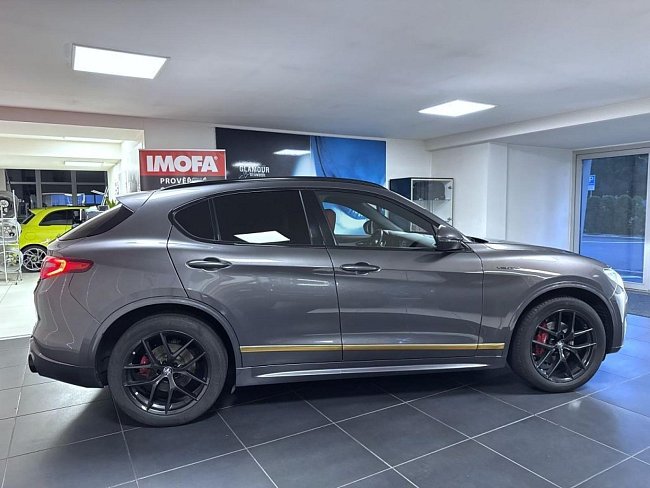 20195539.jpg